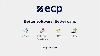 Demo of ECP