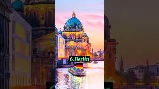 #top10 capitals#viralvideo #shortvideo #top10things #subscribe