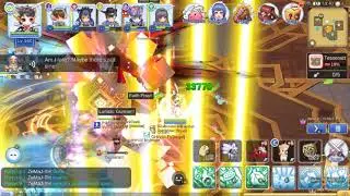 [ROM][20200609] TTL 1-4 without director's cut