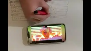 MINIONS THE RISE OF GRU HEALTHBARS BUT ITS ETHANS SCHOOL NAMES!