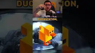 ЭМУЛЯТОРЫ Xbox меняют всё! 😮
