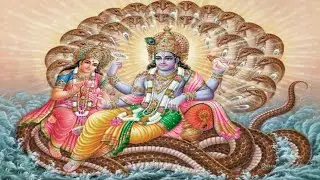 श्रीमन नारायण नारायण हरि हरि 💞💞 Shriman Narayan Narayan Hari Hari 💞💞 bhajan song#viral video