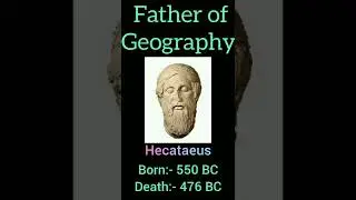 Father of some branches In Greece👆