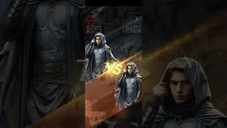 #gamer @originalVVE #gaming in rise of Dune #gameplay #strategy #dune #mmorpg #rpg