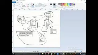 Object Oriented Programming Movie Shop Scenario Part 08