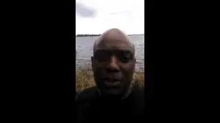 MLM Leads Specialist Provides Valuable Tips