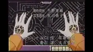 【歌ってみた】You get to burning [XJ_90]