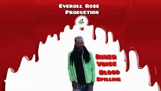 Inner Voice - Blood Spilling