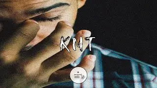 D BLOCK EUROPE TYPE BEAT | &ldquo;KMT&rdquo; Prod. By Kam Legend