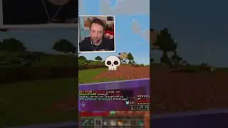Benx und Flo vs Embekay und Syou | #minecraft