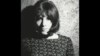 Γιάννης Σπανός - Πία Κολόμπο - Λιναρντό - Spanos - Pia Colombo - Linardo - Riviere - 1964