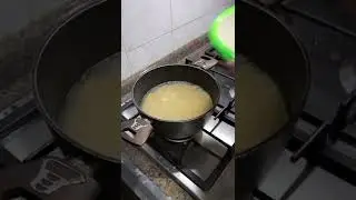 Pasta hack #shorts