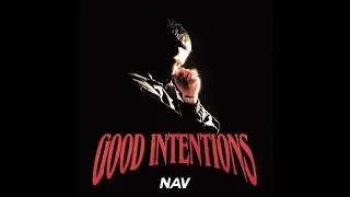 Nav | Future | Lil Baby | - 