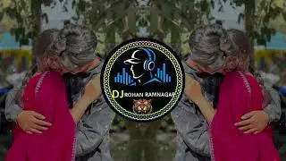 Anar Dana - Classic Jhankar Beats | Lata Mangeshkar | Henna |  DJ ROHAN JADHAO #tabla 