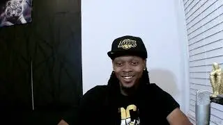 Ep 2. Spit is a Weapon: Why It&rsquo;s More Than Disrespect &mdash; It&rsquo;s Assault