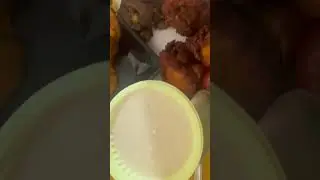 Dil gaya #wedding #makeup #bride #weddingdress #bridal #viral #paramparic #viral #viralplzz #shorts