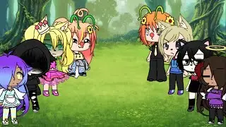 Singing battle!! 2018 V.S 2025 X3