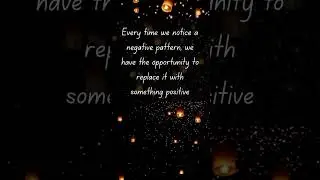 #quotes #selfhelp #motivation #optimise #selfimprovement #shorts #motivation