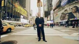 A. Samuels 