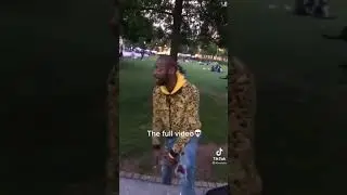 One Eye Open When I&rsquo;m Sleeping (Original Video) 😂