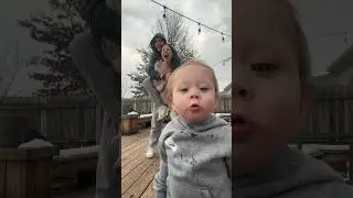 #baby #family #babyboy #subscribe #cutebaby