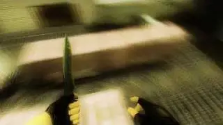 TiehJay the Movie