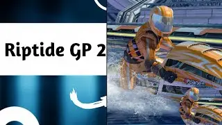 video games,vector unit,riptide gp2. #youtube #youtuber #art #soundcloud #k #artist #trending