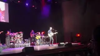 Better Class of losers by Randy Travis and James dupre