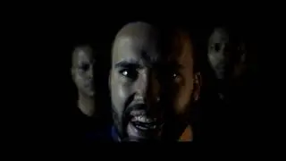 Mind Traps - Baluk (Official Music Video) Progressive Metal