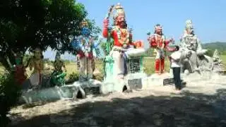 Naalaya paadagar.(2)