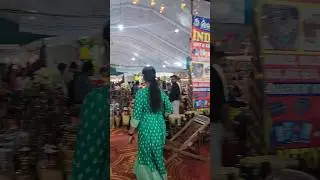 Craft Bazaar guntagrounds, guntur #shorts #trending #ytshorts #viral #viralshort #new #guntur #short