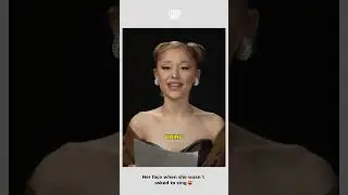 Ариана Гранде исполняет песню Sabrina's Espresso.
