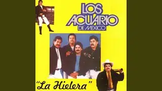 La Hielera