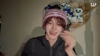 [ENG SUB]TWS WEVERSE LIVE (28.12.25)HANJIN#hanjin#kyungmin #tws