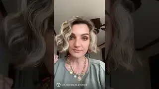 Как мне доверять себе?