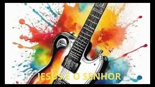 Reggae de Esperan&ccedil;a