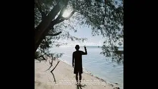 Kita Bunga Desember