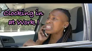 When you hate your job! | MINA Q