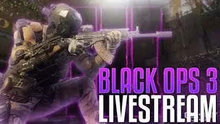 BO3 PUBSTOMPING!!!!