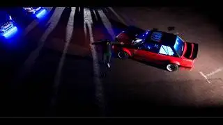 DZŁ x LESIU x HALUN - TURBINA