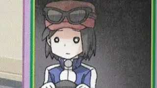 Hymn to the decadent life &bull; [Pokespe/Pokemon] &bull; meme(?)