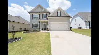 Terri Smith Roca|128 Timber Rdg|Dawsonville, GA