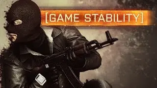 ► STABILITY + PREMIUM! | Battlefield: Hardline News