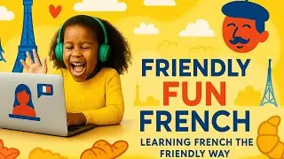 Are you still making these mistakes with French Adjectives 🤔🇲🇫🇲🇫