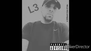 L3 - Talk To God (INTRO)