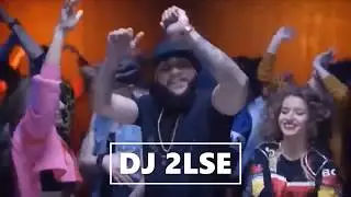 📀 2Ƥ&Delta;C - ☆DIVINE☆ENERGY☆ 🎼 NEW FUNK REMIX BY DJ 2LSE 📀