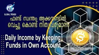 BTCASH METABT CRYPTO  STAKING BUSINESS