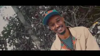 RAWKEY - STRAIGHT UP RIDING' (OFFICIAL VIDEO)