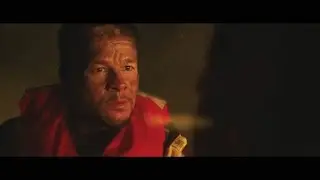 Deepwater Horizon IMAX&reg; TV Spot