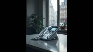 Best Digital Phone Ringtone | RedRingtones.com